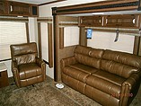 2015 Jayco Jay Flight Photo #7