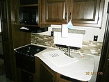 2015 Jayco Jay Flight Photo #8