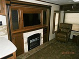 2015 Jayco Jay Flight Photo #9