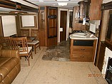 2015 Jayco Jay Flight Photo #10
