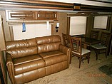 2015 Jayco Jay Flight Photo #11