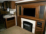 2015 Jayco Jay Flight Photo #12