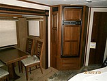 2015 Jayco Jay Flight Photo #13