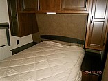 2015 Jayco Jay Flight Photo #14