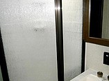 2015 Jayco Jay Flight Photo #15
