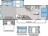 2015 Jayco Jay Flight Photo #2