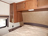 2015 Jayco Jay Flight Photo #4