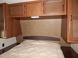 2015 Jayco Jay Flight Photo #5