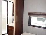 2015 Jayco Jay Flight Photo #6