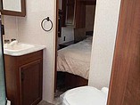 2015 Jayco Jay Flight Photo #7