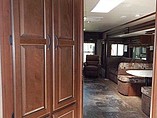 2015 Jayco Jay Flight Photo #10