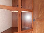 2015 Jayco Jay Flight Photo #11