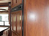 2015 Jayco Jay Flight Photo #12
