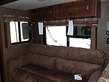 2015 Jayco Jay Flight Photo #14