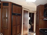 2015 Jayco Jay Flight Photo #15