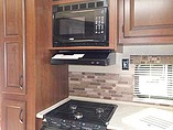 2015 Jayco Jay Flight Photo #16