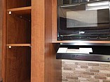 2015 Jayco Jay Flight Photo #17