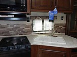 2015 Jayco Jay Flight Photo #18