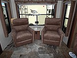 2015 Jayco Jay Flight Photo #19