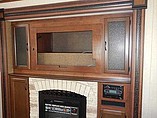 2015 Jayco Jay Flight Photo #20