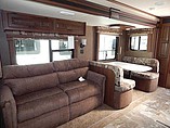 2015 Jayco Jay Flight Photo #22