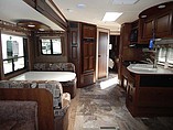2015 Jayco Jay Flight Photo #23