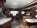 2015 Jayco Jay Flight Photo #24
