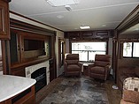 2015 Jayco Jay Flight Photo #25