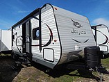 2015 Jayco Jay Flight Photo #26