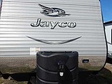 2015 Jayco Jay Flight Photo #27