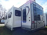 2015 Jayco Jay Flight Photo #28