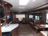 2015 Jayco Jay Flight Photo #2
