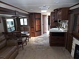 2015 Jayco Jay Flight Photo #3