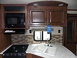 2015 Jayco Jay Flight Photo #4