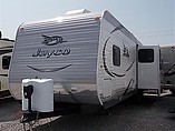 2015 Jayco Jay Flight Photo #6