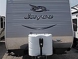 2015 Jayco Jay Flight Photo #7