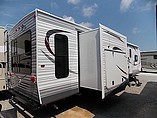 2015 Jayco Jay Flight Photo #8