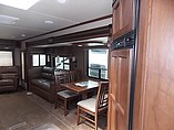 2015 Jayco Jay Flight Photo #9