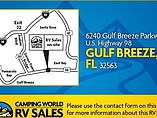 2015 Jayco Jay Flight Photo #10