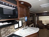 2015 Jayco Jay Flight Photo #11