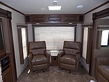 2015 Jayco Jay Flight Photo #12