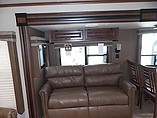 2015 Jayco Jay Flight Photo #13