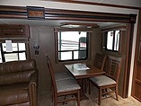 2015 Jayco Jay Flight Photo #14