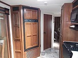 2015 Jayco Jay Flight Photo #15