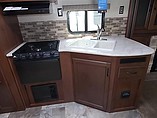 2015 Jayco Jay Flight Photo #16