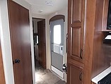2015 Jayco Jay Flight Photo #17