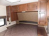 2015 Jayco Jay Flight Photo #18