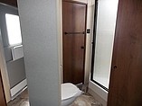 2015 Jayco Jay Flight Photo #19