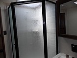 2015 Jayco Jay Flight Photo #20