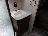 2015 Jayco Jay Flight Photo #21